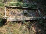 image of grave number 904073